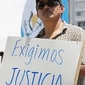 guatemala.jpg guatemala.jpg
