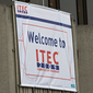itec.jpg itec.jpg