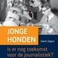 jongehonden.jpg jongehonden.jpg