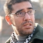 karimhassoun.jpg karimhassoun.jpg