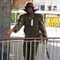 kenyafeatkl.jpg kenyafeatkl.jpg