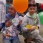 kidspfeat.jpg kidspfeat.jpg