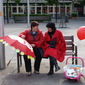 kinderopvangP5115790_resize.JPG kinderopvangP5115790_resize.JPG