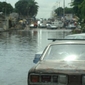 kinshasa.JPG kinshasa.JPG