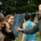 klWereldkamp2008218.jpg
