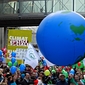 klimaatDSC_0387.JPG klimaatDSC_0387.JPG