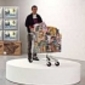 kunsttekoopfeat.jpg kunsttekoopfeat.jpg