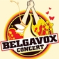 logo_belgavox.jpg logo_belgavox.jpg