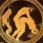 lpbfeat.jpg lpbfeat.jpg