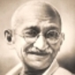 mahatmafeat.jpg mahatmafeat.jpg