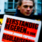 manifestatieklein.jpg manifestatieklein.jpg