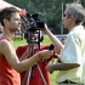 mediakamp_videofeature.jpg