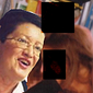 miadoornaert_humojustsaynotocensorshoh3_sencored.jpg