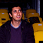 mourad-3-2.jpg