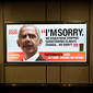 obamasorry.jpg obamasorry.jpg