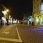 overpoortstraatklein.jpg