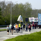 paasmars_DSC0196.JPG