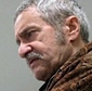 parenti7.jpg parenti7.jpg