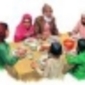 ramadan.jpg