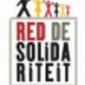 solidariteit.jpeg