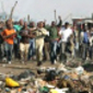 southafrica.jpg