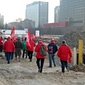staking7.JPG staking7.JPG