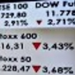 stockmarketcrisis.jpg stockmarketcrisis.jpg