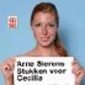 stukkencecilia.jpg stukkencecilia.jpg