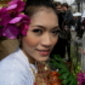 thaisniewj.JPG thaisniewj.JPG
