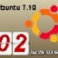 ubuntu.jpg