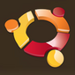 ubuntu_logo.png