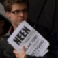 vdb.jpg vdb.jpg