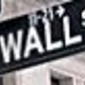 wallstreet.jpg wallstreet.jpg