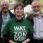 watzonderacw.JPG