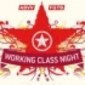 working class night.jpeg