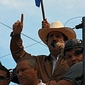 zelayamel_discurso_i.jpg zelayamel_discurso_i.jpg