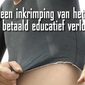inkrmping.jpg