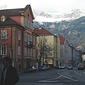 innsbruck.jpg