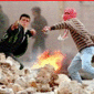 intifada.gif