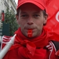 jan_rigolle.jpg