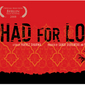 jihad_banner.jpg