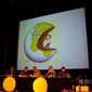 jo_2009_01_16_Antwerpen_020.JPG