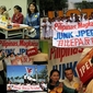 jpepa_japan_philippines.jpg