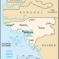 kaartje guinee-bissau.png