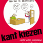 kantkiezen.gif