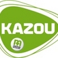 [Video] Jeugd en gezondheid wordt Kazou vzw