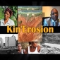 kinerosion_doc.jpg