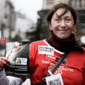 kleinfotoequel.gif