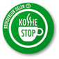 koffiestoplogokl_1017886.jpg