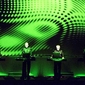 kraftwerk.jpg